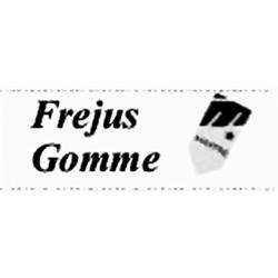 Frejus Gomme