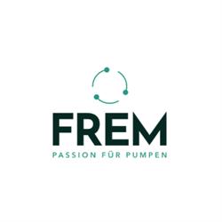 Frem Srl