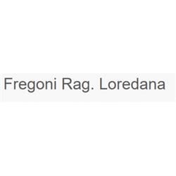 Regoni Rag. Loredana