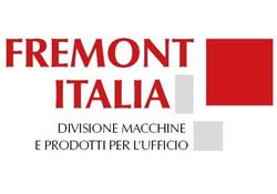 Fremont Italia S.n.c. Di Freddi Giuliano & C.