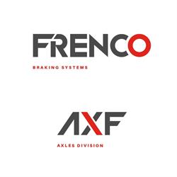 Frenco SRL