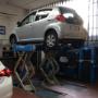 Danco Dima con Auto