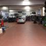 Riparazione Auto