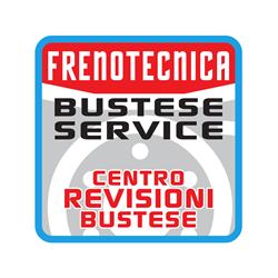 Frenotecnica Bustese Service