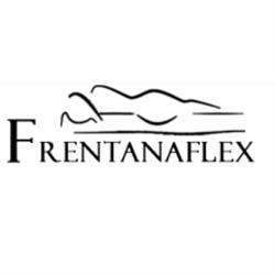 Frentanaflex