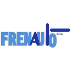 Frenauto