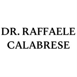 Dr. Raffaele Calabrese