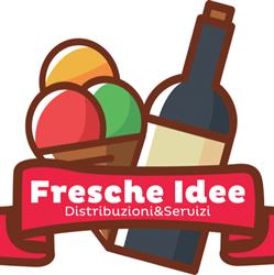 Fresche Idee (S.N.C.)