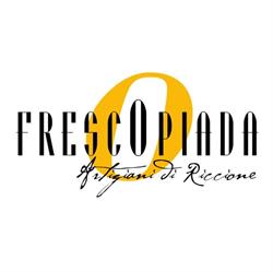 Fresco Piada S.r.l