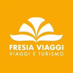 Fresia Viaggi