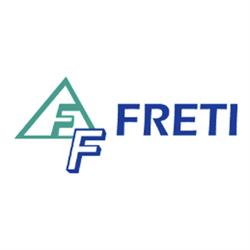 Autotrasporti Freti
