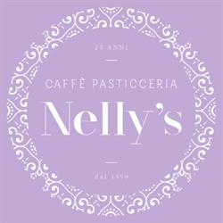 Pasticceria Nelly'S