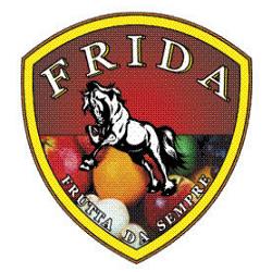 Frida