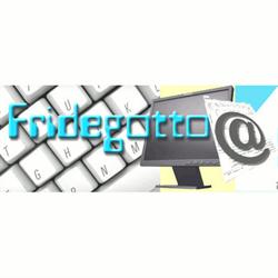 Fridegotto