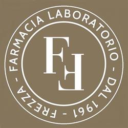 Farmacia Frezza Dr. Rosario dal 1961 del Dr. Andrea Frezza