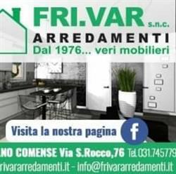Fri.var.sas