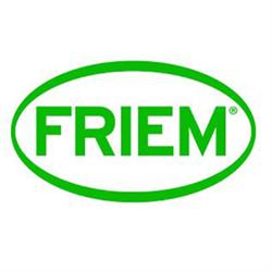 Friem S.p.a.