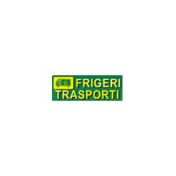 Frigeri Trasporti S.r.l