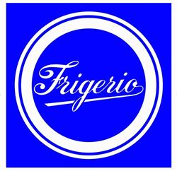 Frigerio Fratelli S.a.s.