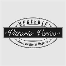 Verico Italia & C. (s.a.s.)