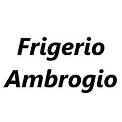 Autotrasporti Frigerio Ambrogio