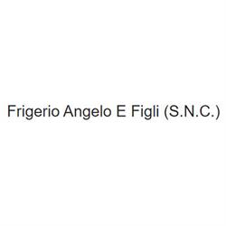 Frigerio Angelo e Figli