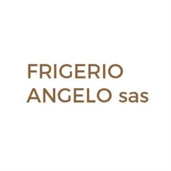 Frigerio Angelo Sas Tranciati