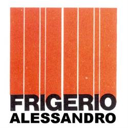 Frigerio Alessandro