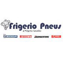 Frigerio Group