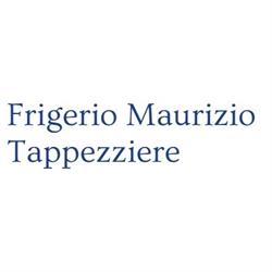 Frigerio Maurizio Tappezziere