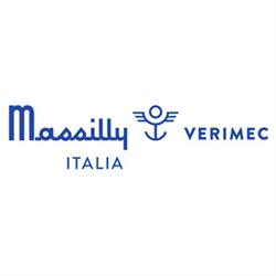 Verimec