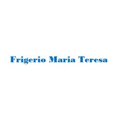Frigerio Maria Teresa Amministrazioni