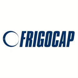 Frigo Cap Sas