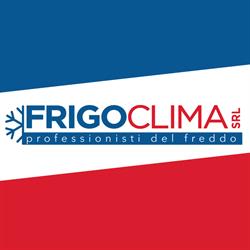 Frigo Clima