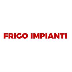 Frigo Impianti
