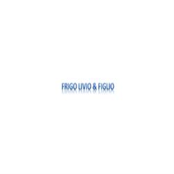 Frigo Livio e Figlio
