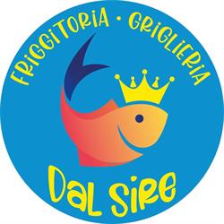 Friggitoria Dal Sire