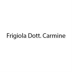 Frigiola Dott. Carmine