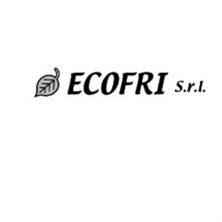 Ecofri Srl Unipersonale