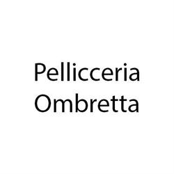 Pellicceria Ombretta