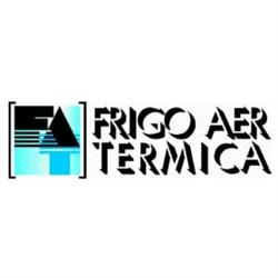 Frigo Aer Termica