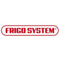 Frigo System Spa