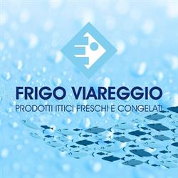 Frigo Viareggio SRL