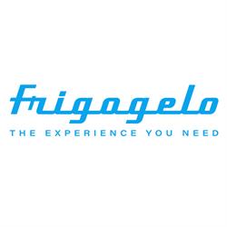 Frigogelo