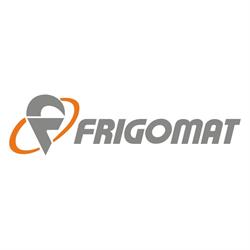 Frigomat SRL