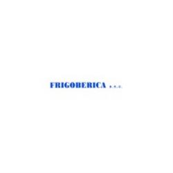 Frigoberica