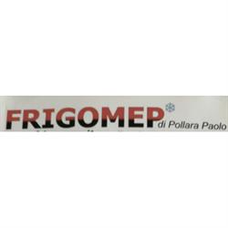 Frigomep - Impianti di Refrigerazione e Assistenza Tecnica