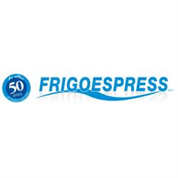 Frigoespress