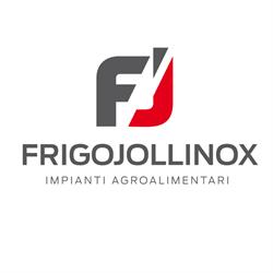 Frigojollinox