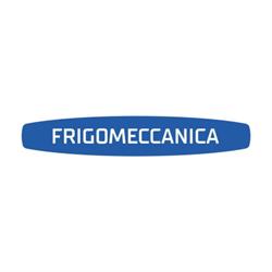 Frigomeccanica Spa